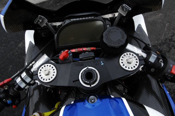 Journeefrissons2012-Moto (8)